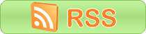 rss